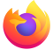 Download Firefox