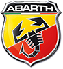 ABARTH