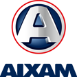 Aixam