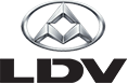 LDV