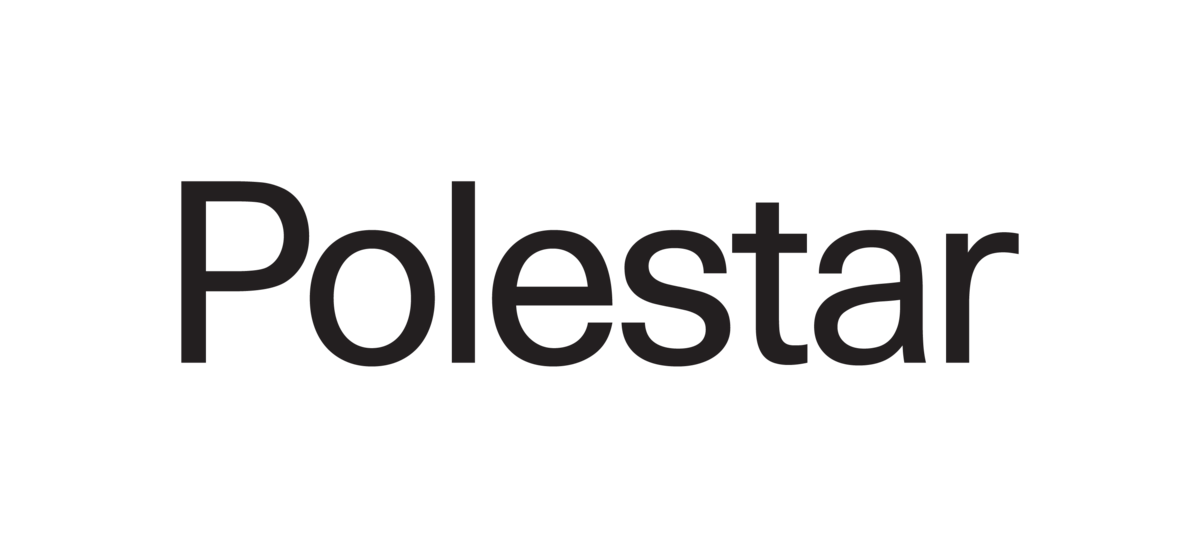 POLESTAR