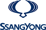 Ssangyong