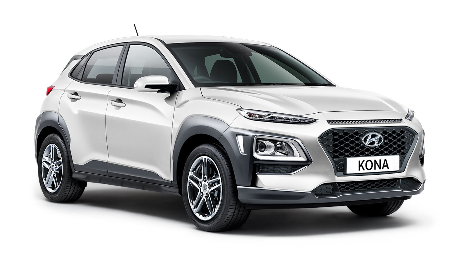 HYUNDAI KONA ELECTRIC HATCHBACK SPECIAL EDITIONS 150kW Premium SE 64kWh 5dr Auto [7kW Charger]