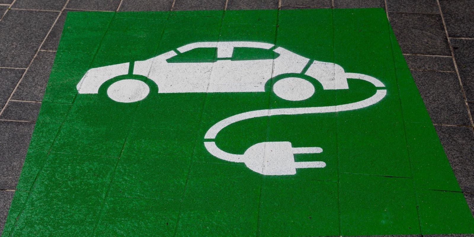 Electric Vehicle Glossary